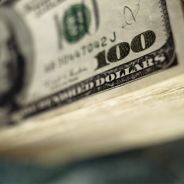 ISeeU...'Flick-Gucci