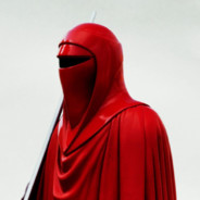 Impostor