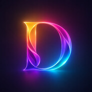 Dam's avatar