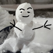 fc和cf有什么关系