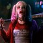 ❀Harley Quinn&lt;3