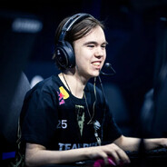 Bonk - steam id 76561199755765078