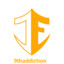 ninthaddiction