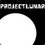 ProjectLunar