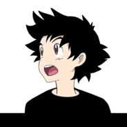 挽风丶