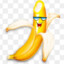 Banan