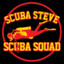 ScubaSteve5582