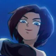 SpicyFire's avatar