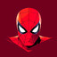Spider Man