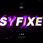 Syfixe