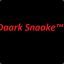 iCore | Daark Snaake