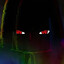 IZANAGI