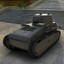 Leichttraktor