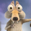 SCRAT