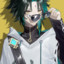 muchen