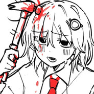 senko's avatar