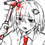 senko's avatar