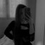 ♡Miss. Raccoonin♡