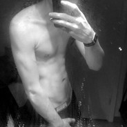 Doeden 2 SRC