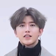 电脑玩家 菜虚鲲