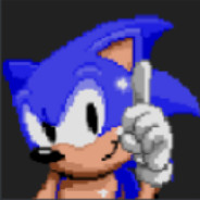 -339