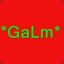 GaLm