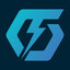 Thunderstore Mod Manager