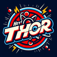 T.TV/HEYTHORITO