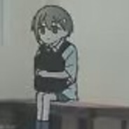 萨尼铁塔高松灯