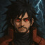 Madara