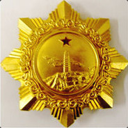 阁下何不随风起