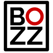 BozzZ