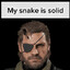 big boss