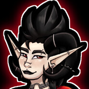 Astrid Shayton-Anahara avatar