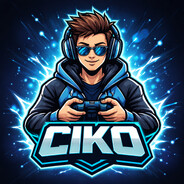 Ciko Cokolino