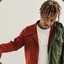 Juice WRLD