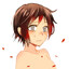 iko's avatar
