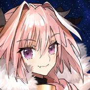 katz Steam avatar
