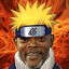Mr. WoLo