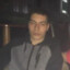 @tony_s0prano_