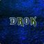 Drok10