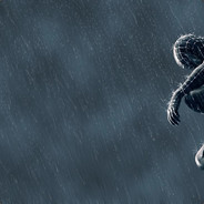 用屁男的屁屁屁屁男会被屁男的屁屁屁死嘛