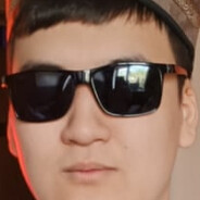 ZnaVaL Steam avatar