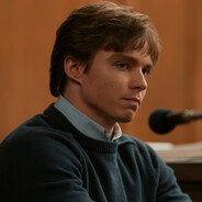 ωσω αℓє вυвєℓ - steam id 76561199653814893