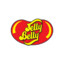 Jelly Belly®