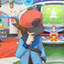Steam avatar