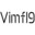 Vimfl9