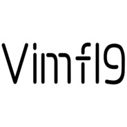 Vimfl9