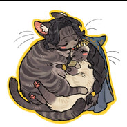 妻子的笑容就是一等奖