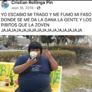 Gordo balin